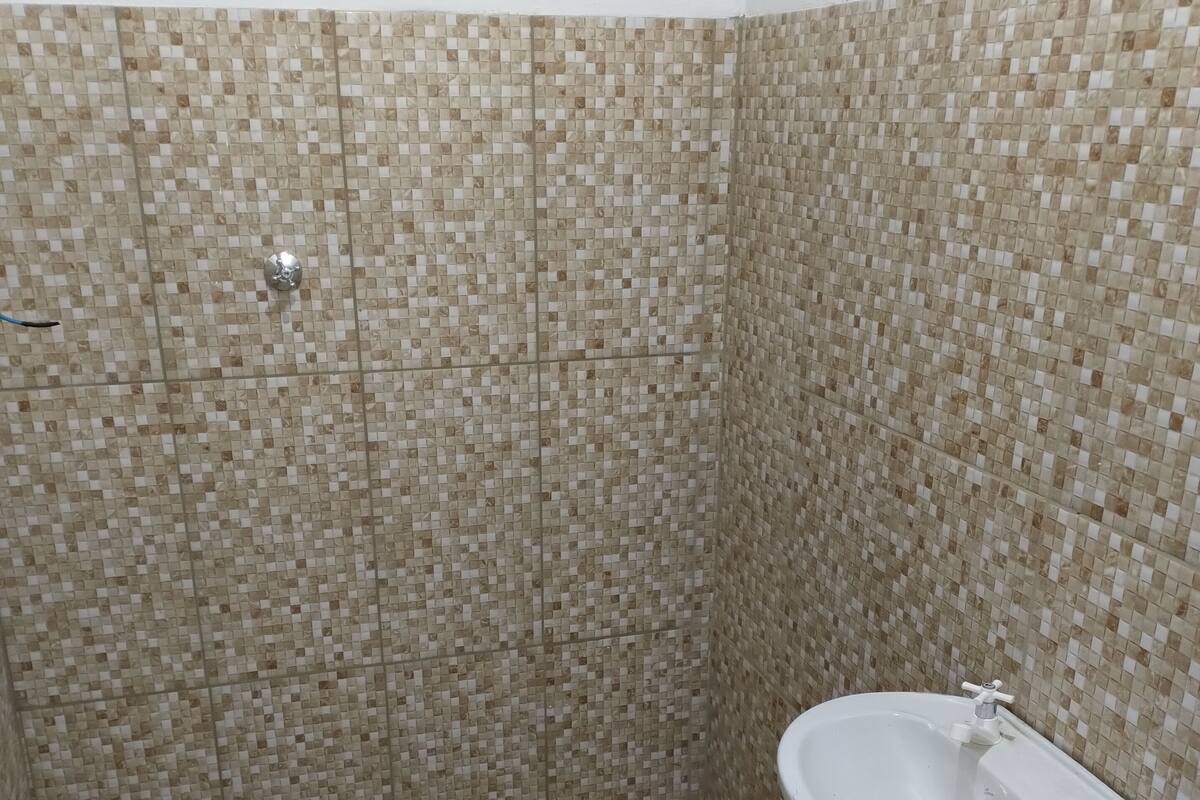 Ducha, cabezal de ducha tipo lluvia, batas