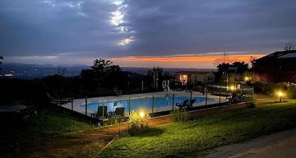 Chalet 3 de 27