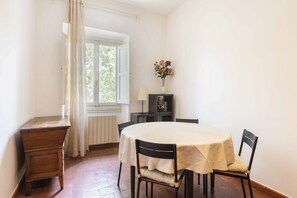 Comfort-huoneisto | Oleskelualue