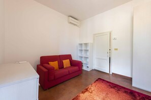 Appartamento Comfort | Area soggiorno