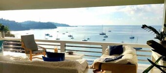 Dream Beach Cottage