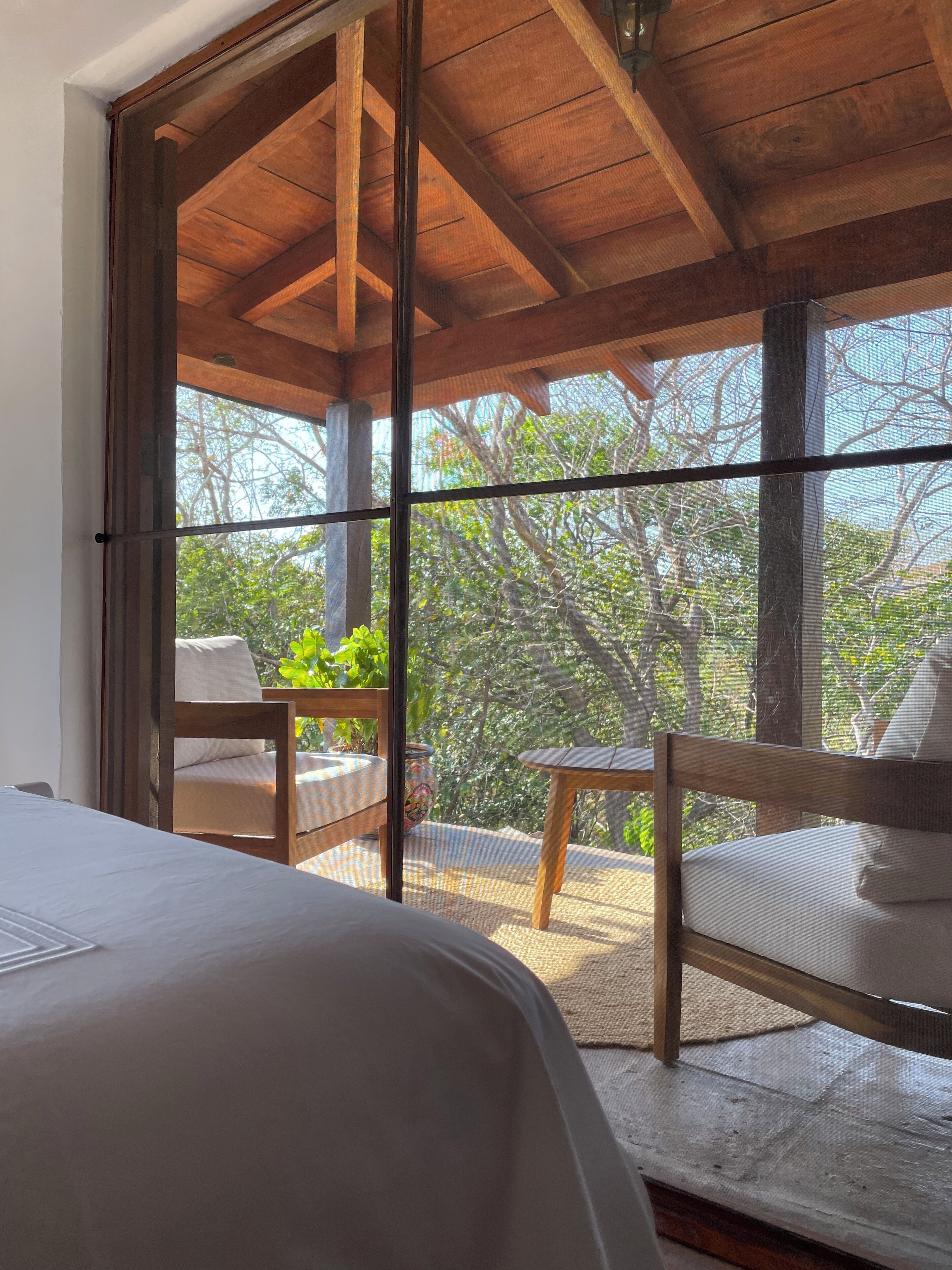 1 habitación, escritorio, wifi gratis y ropa de cama 