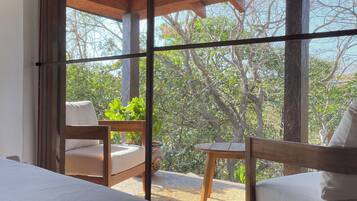 1 habitación, escritorio, wifi gratis y ropa de cama