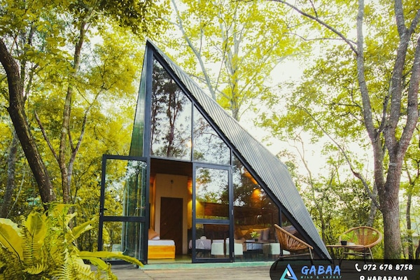 1 bedroom, individually furnished, desk, laptop workspace