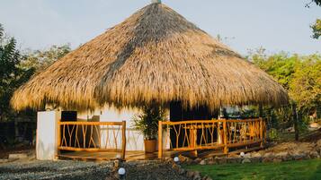 Deluxe Apartment | 1 bedroom, free WiFi