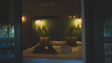 Deluxe Apartment | 1 bedroom, free WiFi