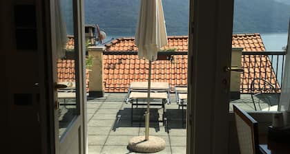 Hotel Il Portico by LVG Hotel Collection