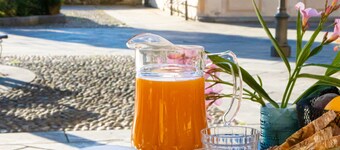 LVG Hotel Collection - Il Portico