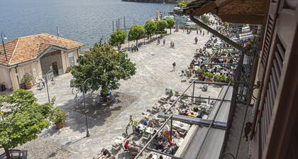 LVG Hotel Collection - Il Portico