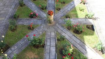 Tuin