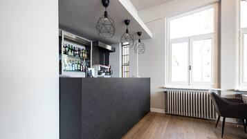 Bar (na propriedade)