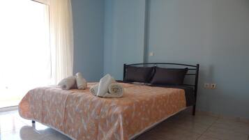 Apartment | 2 bedrooms