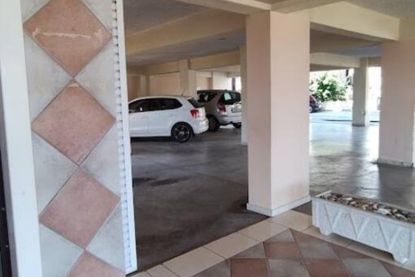 2 habitaciones