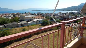 Apartment | 2 bedrooms