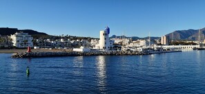 Jachthaven