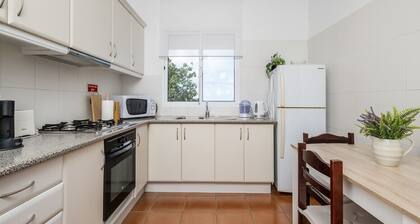 Villa Bella Mar by Madeira Sun Travel