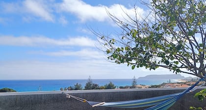 Villa Bella Mar by Madeira Sun Travel