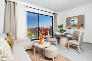 Τηλεόραση με επίπεδη οθόνη