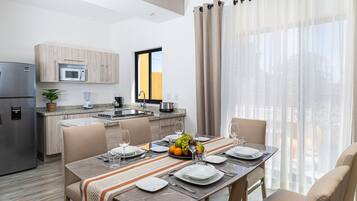 Casa Umaran | Cocina privada