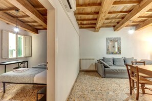 Apartment - Caldaie 32 in Firenze (Florence)