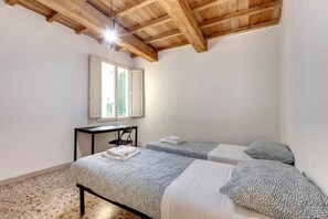 Apartment - Caldaie 32 in Firenze (Florence)