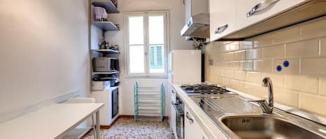 Apartment | 2 bedrooms