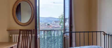 Apartment | 4 Schlafzimmer