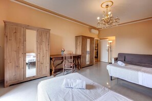 House | 4 bedrooms