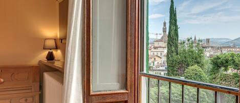 Apartment | 4 Schlafzimmer