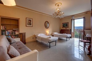 Departamento