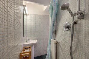 3 bedrooms - Neri 23 in Firenze With 3 Bedrooms and 2 Bathrooms (Florence)