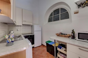 Maison | 3 chambres