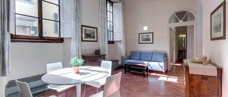 Appartement | 3 chambres