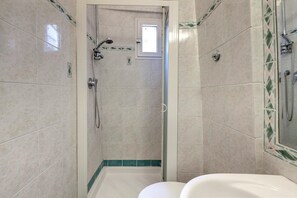 Apartment | 1 Schlafzimmer