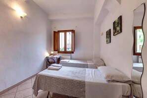 Apartment | 1 Schlafzimmer