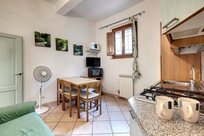 Apartment | 1 bedroom - Sapiti 2 P in Firenze (Florence)