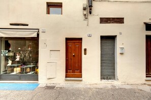 Apartment | 1 bedroom - Sapiti 2 P in Firenze (Florence)