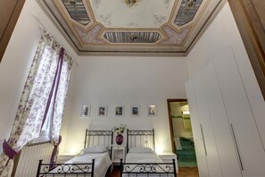 Departamento | 1 habitación 