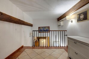 Departamento | 1 habitación 