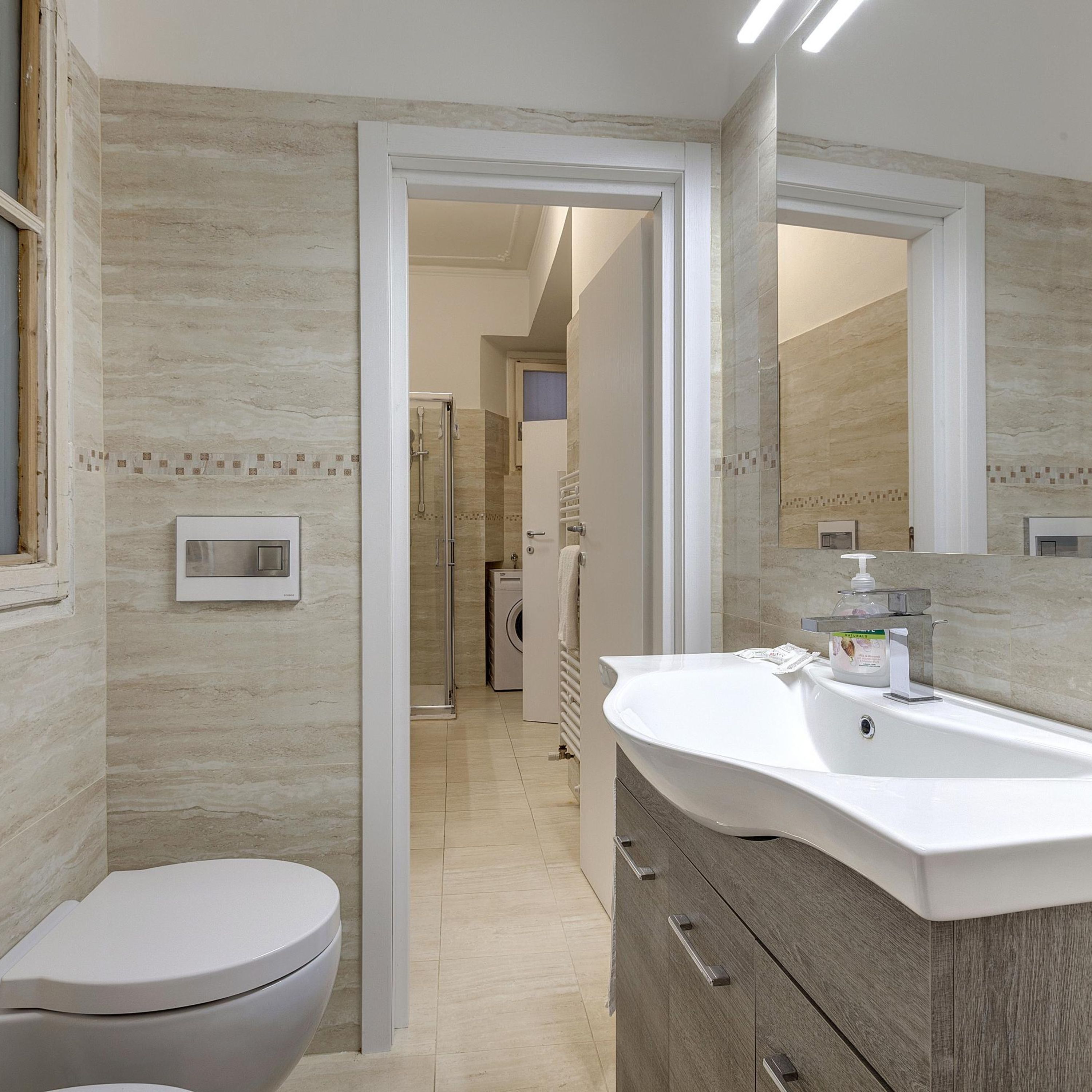Maison | 4 chambres