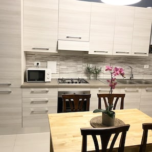 House | 4 bedrooms