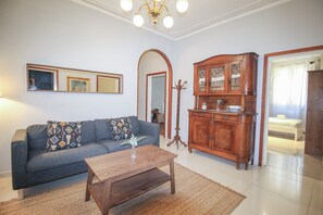 Casa | 4 quartos