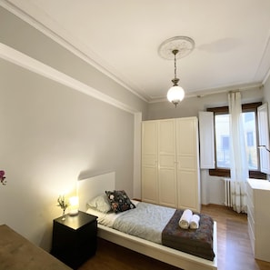 House | 4 bedrooms