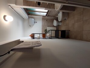 Apartment | 1 Schlafzimmer