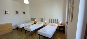 Apartment | 1 bedroom