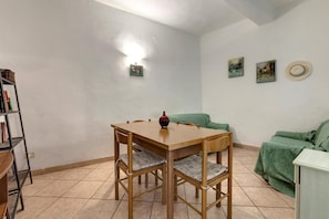 Casa | 2 quartos