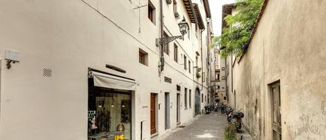 Huoneisto | 2 makuuhuonetta