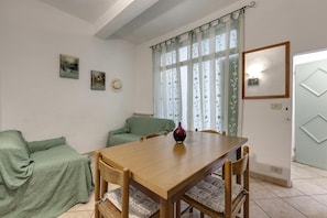 Casa | 2 quartos