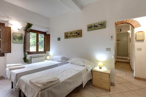 Casa | 2 quartos