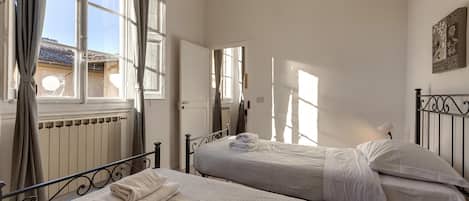 Apartment | 2 bedrooms